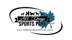 All Dogs Sports Park, LLC